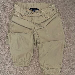Polo Ralph Lauren Toddler Boy Pants